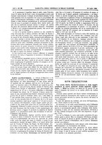 giornale/UM10002936/1903/V.24.2/00000130