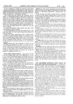 giornale/UM10002936/1903/V.24.2/00000131