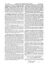 giornale/UM10002936/1903/V.24.2/00000132