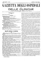 giornale/UM10002936/1903/V.24.2/00000133