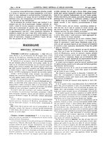 giornale/UM10002936/1903/V.24.2/00000134