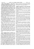 giornale/UM10002936/1903/V.24.2/00000135