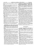 giornale/UM10002936/1903/V.24.2/00000136