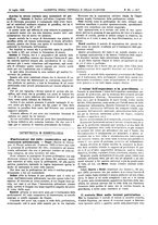 giornale/UM10002936/1903/V.24.2/00000137
