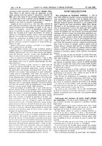 giornale/UM10002936/1903/V.24.2/00000138