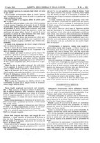 giornale/UM10002936/1903/V.24.2/00000139