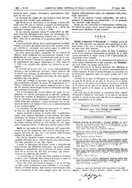 giornale/UM10002936/1903/V.24.2/00000140