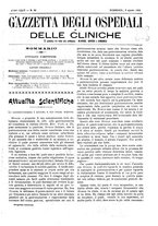 giornale/UM10002936/1903/V.24.2/00000141