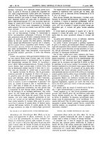 giornale/UM10002936/1903/V.24.2/00000142