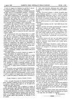 giornale/UM10002936/1903/V.24.2/00000143