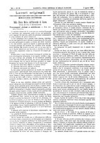 giornale/UM10002936/1903/V.24.2/00000144