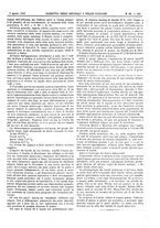 giornale/UM10002936/1903/V.24.2/00000145