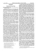 giornale/UM10002936/1903/V.24.2/00000146