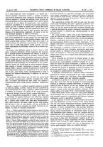 giornale/UM10002936/1903/V.24.2/00000147