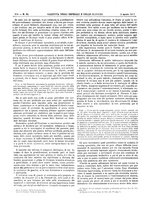 giornale/UM10002936/1903/V.24.2/00000148
