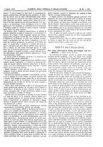 giornale/UM10002936/1903/V.24.2/00000149