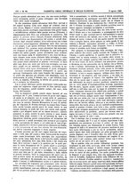 giornale/UM10002936/1903/V.24.2/00000150