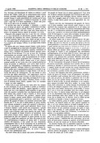 giornale/UM10002936/1903/V.24.2/00000151