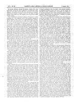 giornale/UM10002936/1903/V.24.2/00000152