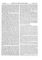 giornale/UM10002936/1903/V.24.2/00000153