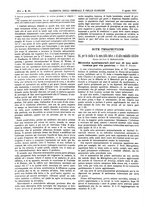 giornale/UM10002936/1903/V.24.2/00000154