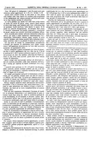 giornale/UM10002936/1903/V.24.2/00000155