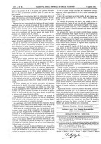 giornale/UM10002936/1903/V.24.2/00000156