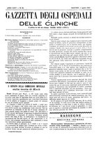 giornale/UM10002936/1903/V.24.2/00000157