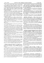 giornale/UM10002936/1903/V.24.2/00000158