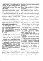 giornale/UM10002936/1903/V.24.2/00000159