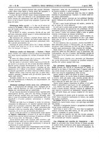 giornale/UM10002936/1903/V.24.2/00000160