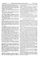 giornale/UM10002936/1903/V.24.2/00000161