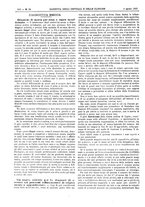 giornale/UM10002936/1903/V.24.2/00000162