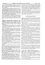 giornale/UM10002936/1903/V.24.2/00000163