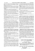 giornale/UM10002936/1903/V.24.2/00000164