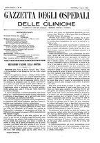 giornale/UM10002936/1903/V.24.2/00000165