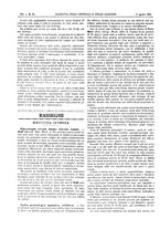 giornale/UM10002936/1903/V.24.2/00000166