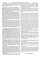 giornale/UM10002936/1903/V.24.2/00000167