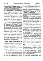 giornale/UM10002936/1903/V.24.2/00000168