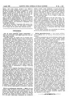 giornale/UM10002936/1903/V.24.2/00000169