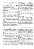 giornale/UM10002936/1903/V.24.2/00000170