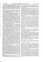 giornale/UM10002936/1903/V.24.2/00000171