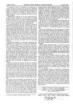 giornale/UM10002936/1903/V.24.2/00000172