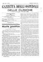 giornale/UM10002936/1903/V.24.2/00000173