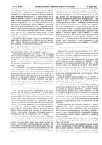 giornale/UM10002936/1903/V.24.2/00000174