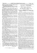 giornale/UM10002936/1903/V.24.2/00000175