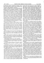 giornale/UM10002936/1903/V.24.2/00000178