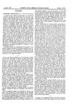 giornale/UM10002936/1903/V.24.2/00000179