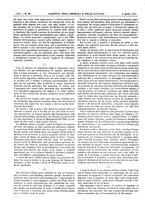 giornale/UM10002936/1903/V.24.2/00000180