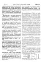 giornale/UM10002936/1903/V.24.2/00000181